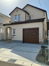 宮城県仙台市青葉区上愛子字平治