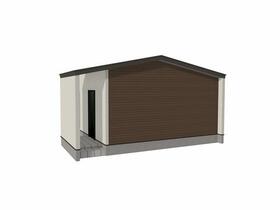 岩手県北上市北鬼柳５地割