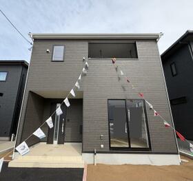 石川県白山市松本町