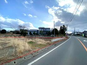 福島県石川郡石川町大字赤羽字新宿