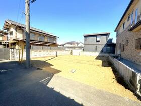 埼玉県さいたま市岩槻区西町５丁目