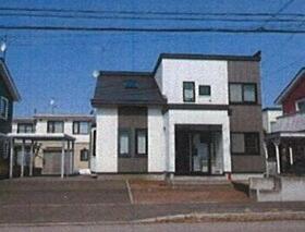 北海道札幌市北区あいの里三条４丁目