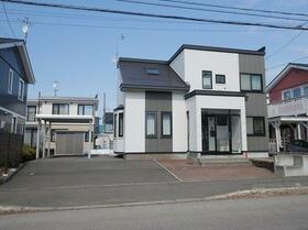 北海道札幌市北区あいの里三条４丁目