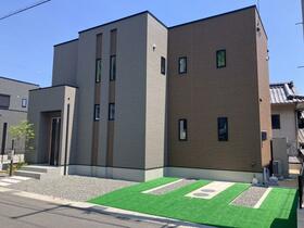 広島県尾道市美ノ郷町三成