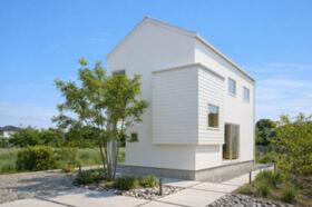 福岡県北九州市小倉南区上貫１丁目