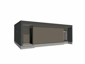 岩手県北上市北鬼柳5地割