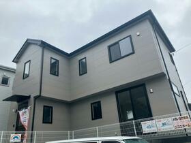 宮城県宮城郡利府町菅谷字赤坂