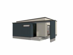 岩手県北上市北鬼柳５地割