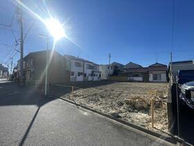 愛知県名古屋市中村区岩塚町字城前