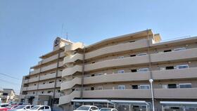 コンフォート熊谷