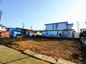 東京都八王子市清川町