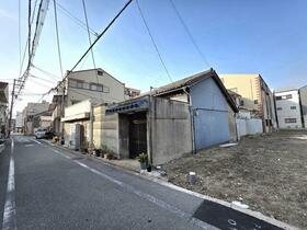大阪府大阪市西成区千本南２丁目