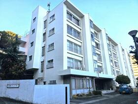 Ａ−６０３８（熱海パンシオン）