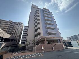 大阪府和泉市のぞみ野２丁目