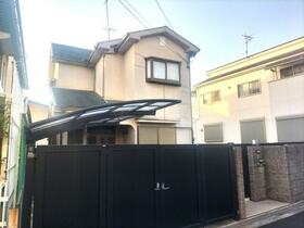 大阪府羽曳野市羽曳が丘西５丁目