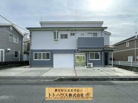 埼玉県熊谷市瀬南