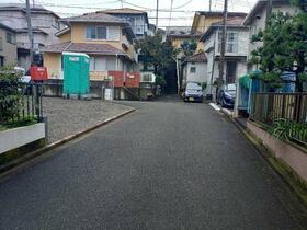 神奈川県相模原市南区磯部