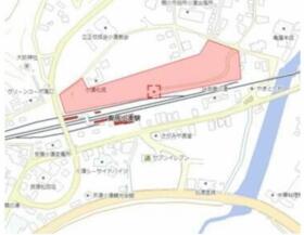 千葉県鴨川市内浦