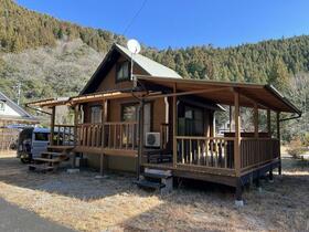 静岡県浜松市天竜区春野町豊岡