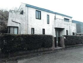 千葉県印旛郡栄町安食台６丁目