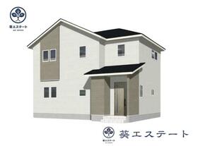 熊本県菊池郡菊陽町大字原水