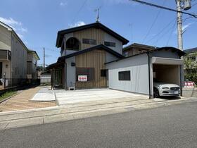 栃木県宇都宮市鶴田２丁目