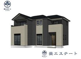 熊本県菊池郡菊陽町大字原水