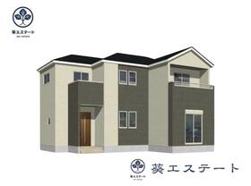 熊本県菊池郡菊陽町大字原水