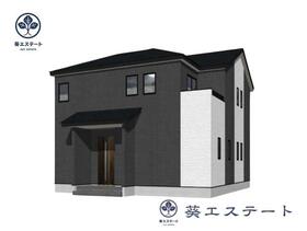 熊本県菊池郡菊陽町大字原水
