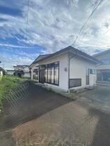 間取り：206007590619