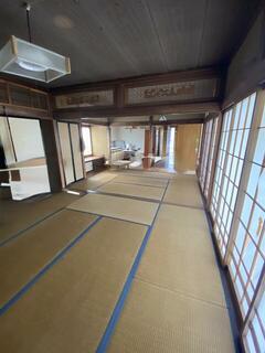代表画像_外観@206007590619