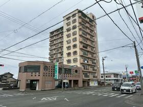 静岡県浜松市中央区西伊場町