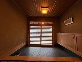 大阪府和泉市光明台２丁目