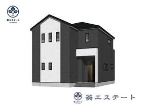 熊本県菊池郡菊陽町向陽台