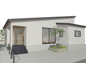 三重県津市久居緑が丘町２丁目