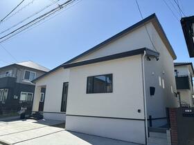 三重県津市久居緑が丘町２丁目