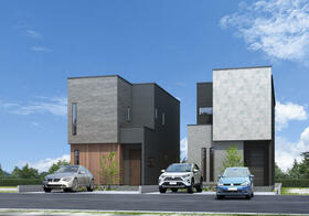 愛知県半田市花園町５丁目