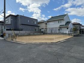 大阪府高槻市真上町６丁目