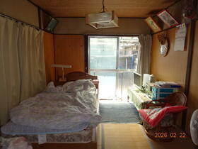 detached 三重県伊勢市小俣町相合