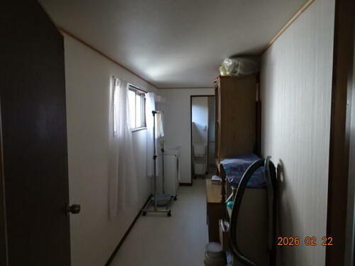 detached 三重県伊勢市小俣町相合