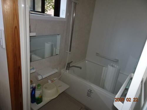 detached 三重県伊勢市小俣町相合