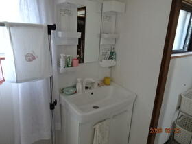 detached 三重県伊勢市小俣町相合