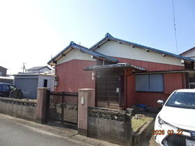 三重県伊勢市小俣町相合