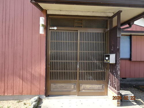 detached 三重県伊勢市小俣町相合