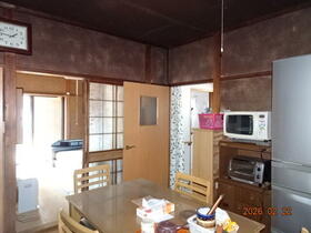 detached 三重県伊勢市小俣町相合