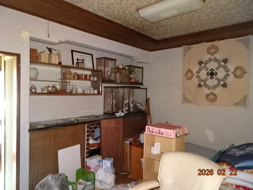 detached 三重県伊勢市小俣町相合