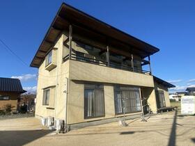 岡山県倉敷市二日市