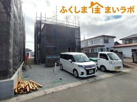 福島県南相馬市鹿島区西町２丁目