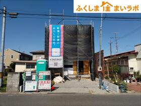 福島県南相馬市原町区南町３丁目