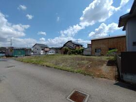 群馬県邑楽郡邑楽町大字狸塚